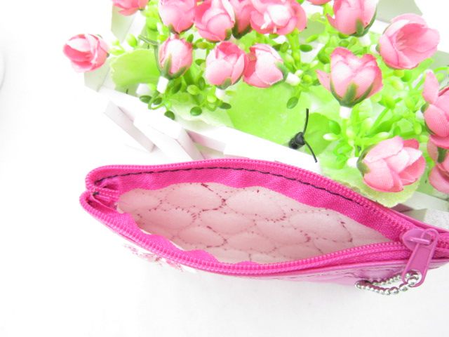 Sac pour homme - Ref 54680 Image 5