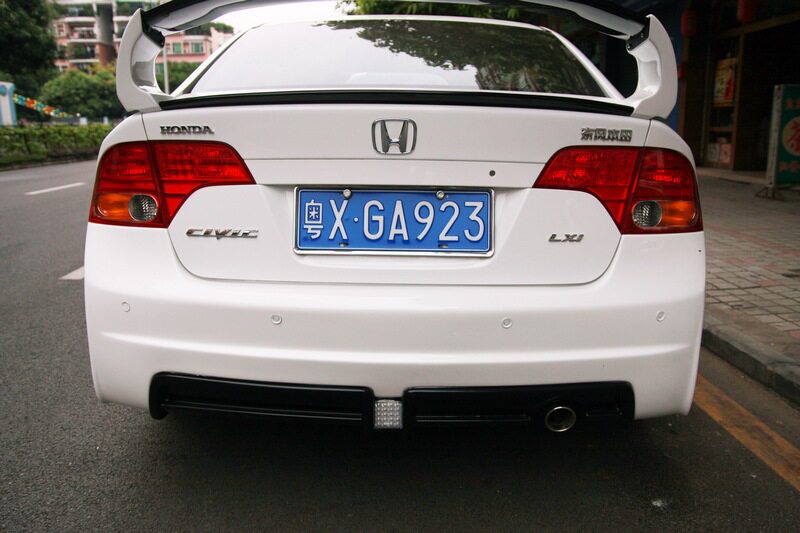 汽车 和男朋友第一次在车里做></p></a> 货车皮带 八代思域车重量是多少 第八