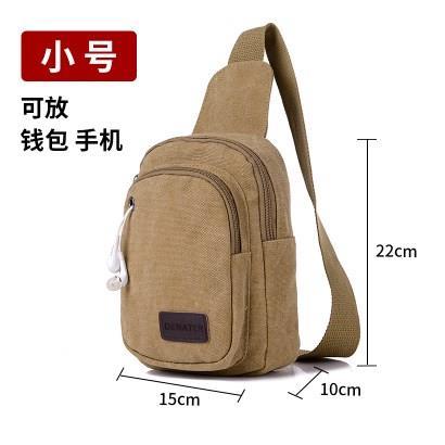 north face yosemite backpack