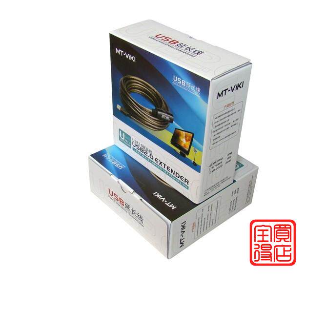 Câble extension USB - Ref 442470 Image 3