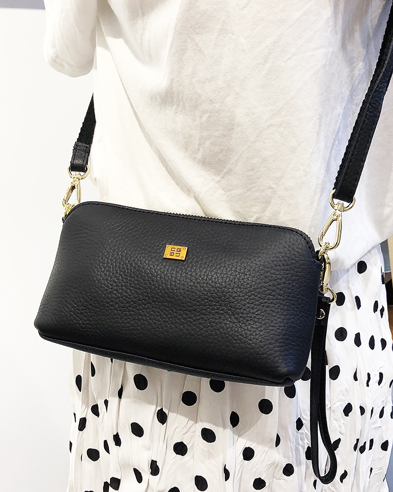 bandoulière en cuir sac messenger petit sac féminin 2019 nouvelle mode joker mère d'âge moyen en cuir souple de vachette sac d'embrayage bandoulière en cuir sac messenger petit sac féminin 2019 nouvelle mode joker mère d'âge moyen en cuir souple de vachette sac d'embrayage
