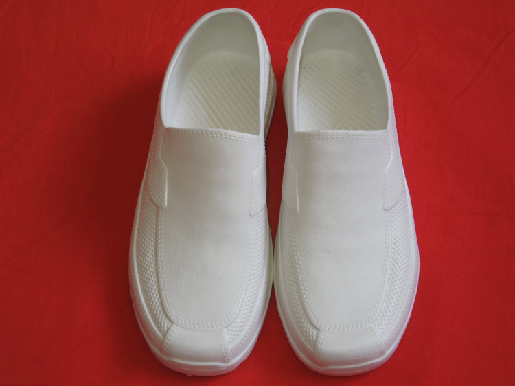 Chaussures - bottes caoutchouc homme - Ref 972900 Image 14