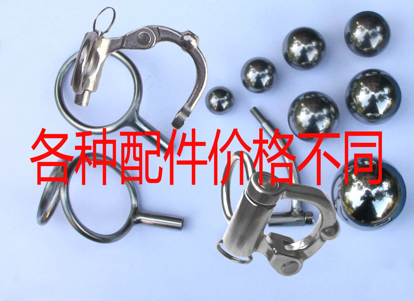 Массажер простаты Viceroy Command купить со скидкой в секс шопе  Анальные стимуляторы  Стимуляторы простаты