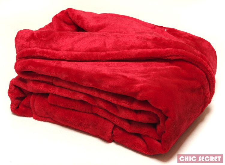 Peignoir CHIC SECRET WSRV - Ref 602302 Image 49