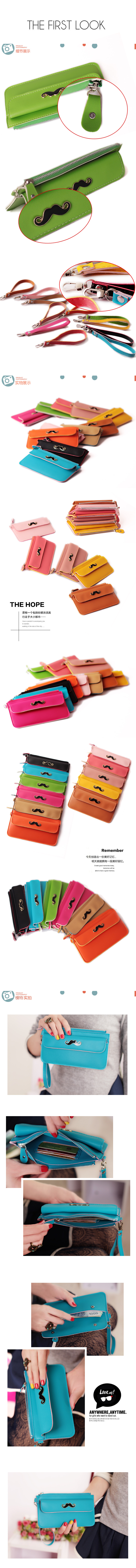 Sac homme - Ref 54365 Image 10