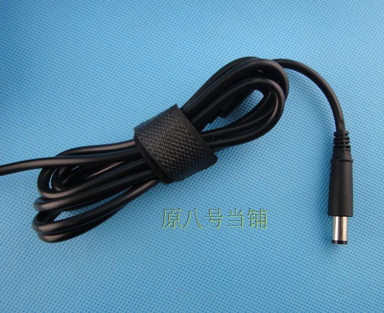 original dell dell power adapter 19.5v4.62a 90w n4050 m5010 laptop charger
