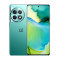 OnePlus/OnePlus Ace 2 Pro 12GB+256GB