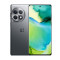 OnePlus/OnePlus Ace 2 Pro 12GB+256GB