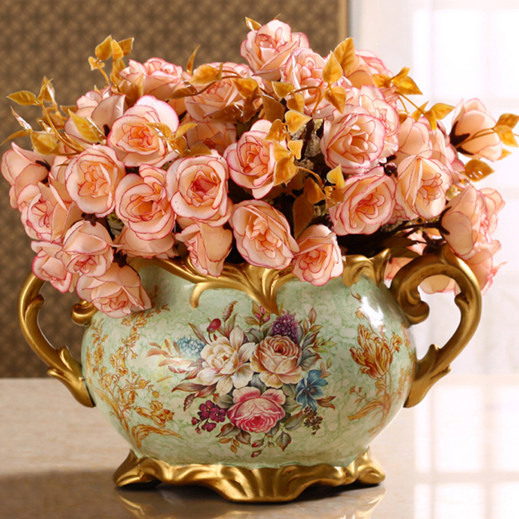 Tb2ekxiexxxxxbkxxxxxxxxxxxx !!768075472.jpg Decoracion de sala estilo europeo