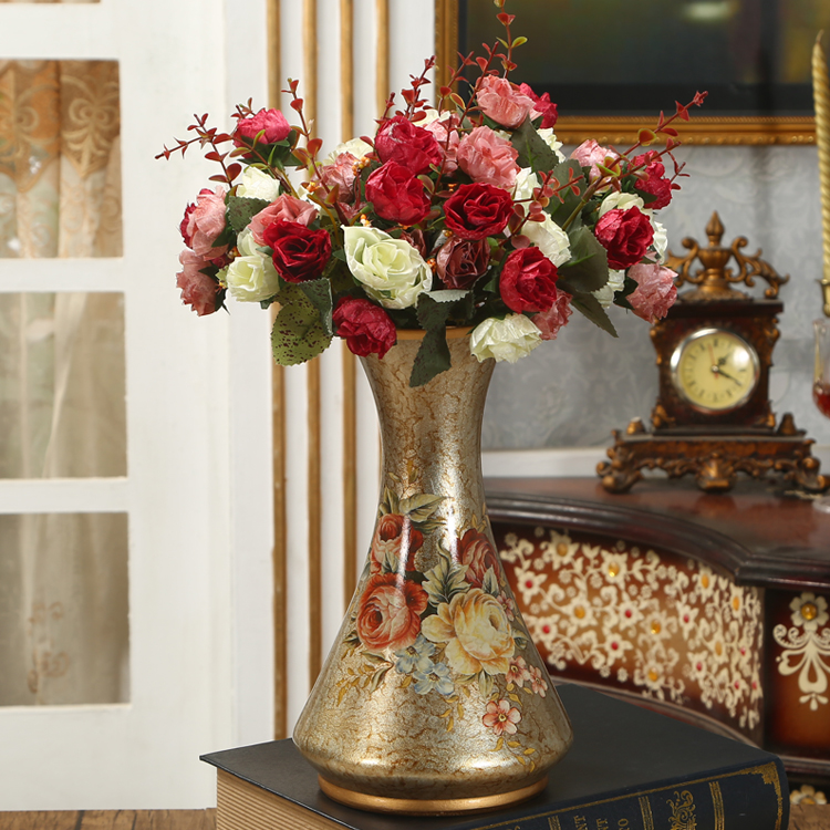 Tb2ngnzxxrb11bjsspjxxciypxa !!768075472.jpg Decoracion de sala estilo europeo