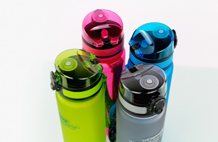  优之炫彩磨砂水壶500ml_13