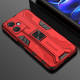 Kickstand Phone Cases Covers Tough Shockproof Xiaomi Redmi Note 12, Redmi Note 12 Pro, Note 12 Pro+