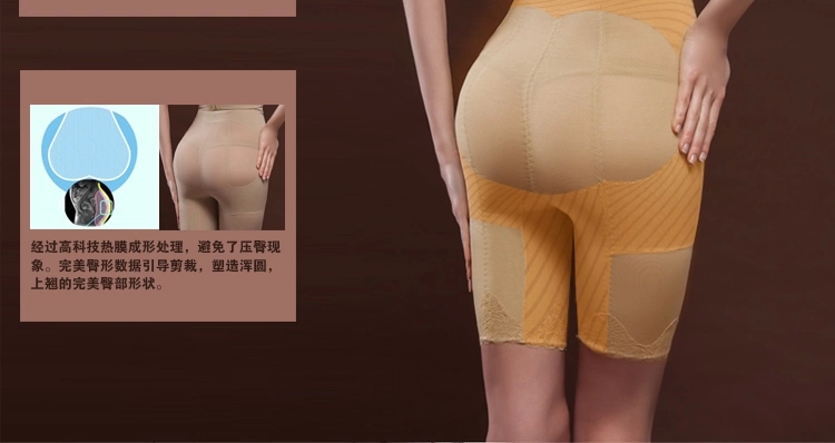 Corset - Ref 671678 Image 12