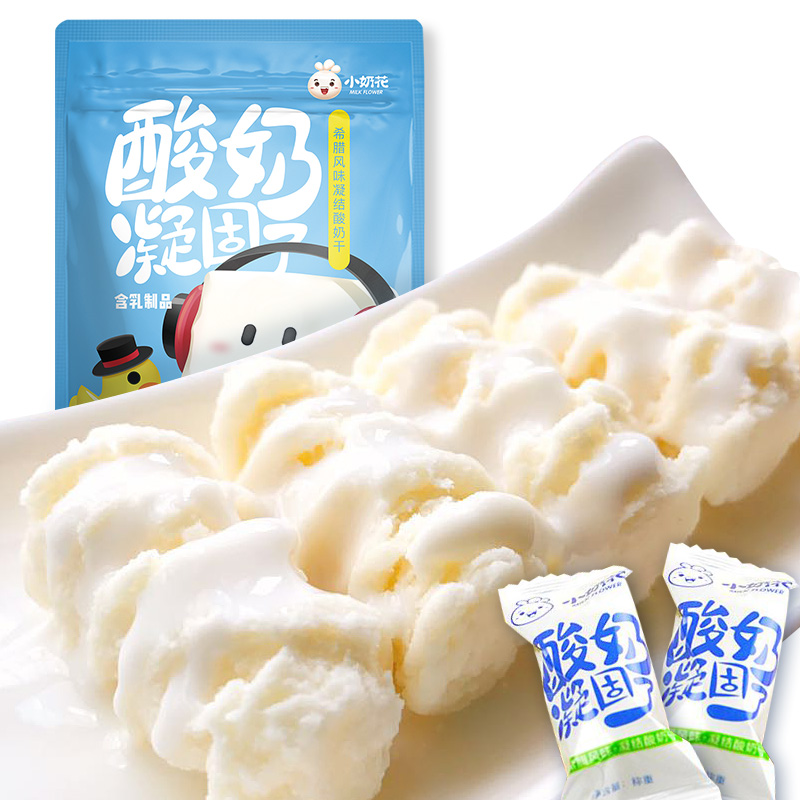 美逛网优惠券10元
