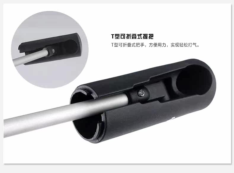 Outils pour vélo - Ref 2283305 Image 15