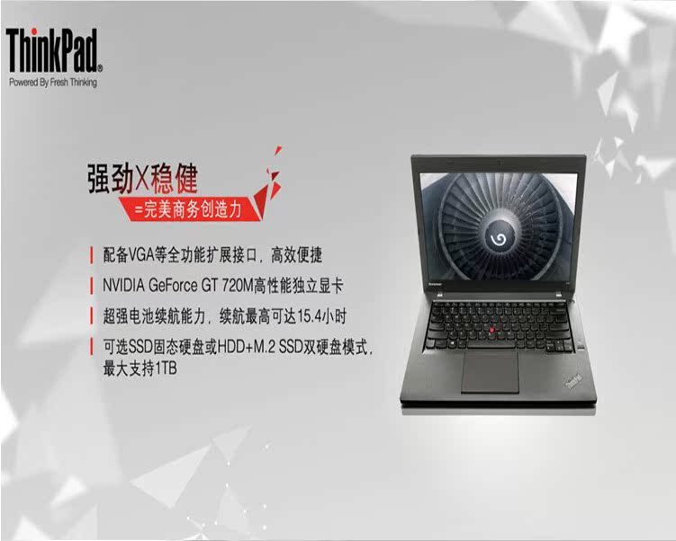 ноутбук Thinkpad T440(20B6A04QCD)QCD I7 Thinkpad ноутбук Thinkpad T440(20B6A04QCD)QCD I7 Thinkpad