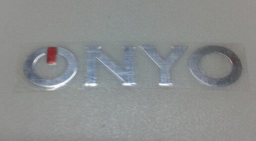 Sticker pour téléphone portable - Ref 1361372 Image 8