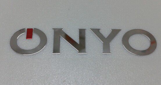 Sticker pour téléphone portable - Ref 1361372 Image 10