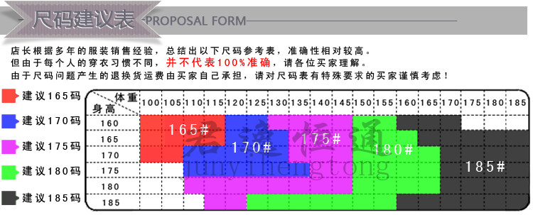 Vêtement de travail - Ref 1912813 Image 10