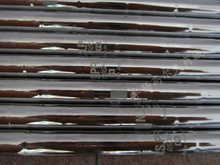 Японский импорт NS PRO 950 оригинальный гольф - клюшка стальной стержень