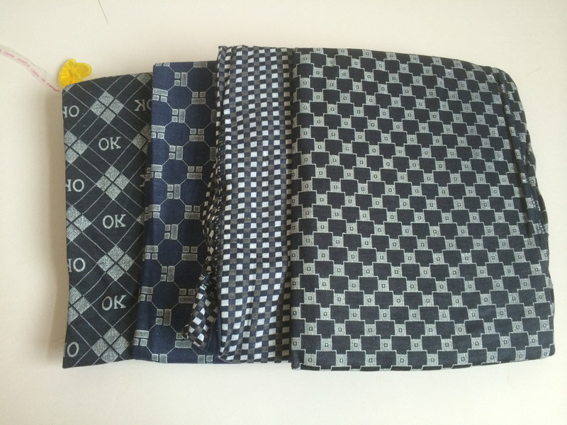 Pantalon collant - Ref 763641 Image 3