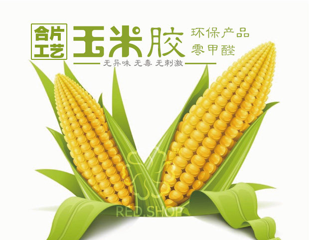 Extension cheveux - Ref 226483 Image 14