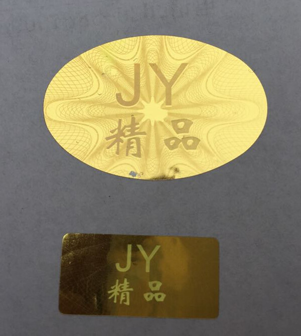 Купить Колпаки Хонда Фит сиди ступицы аккорд ступицы крышка автошины в ...