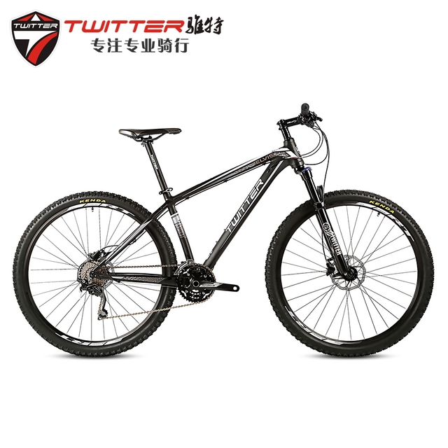 Twitter elvis store 29er