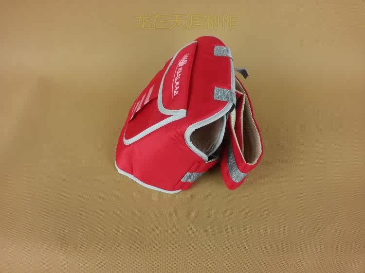 siège enfants pour vélo - Ref 2440330 Image 16