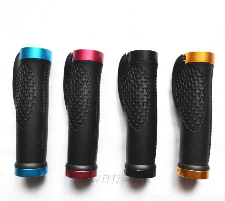 Poignées de vélo - Ref 2348277 Image 6