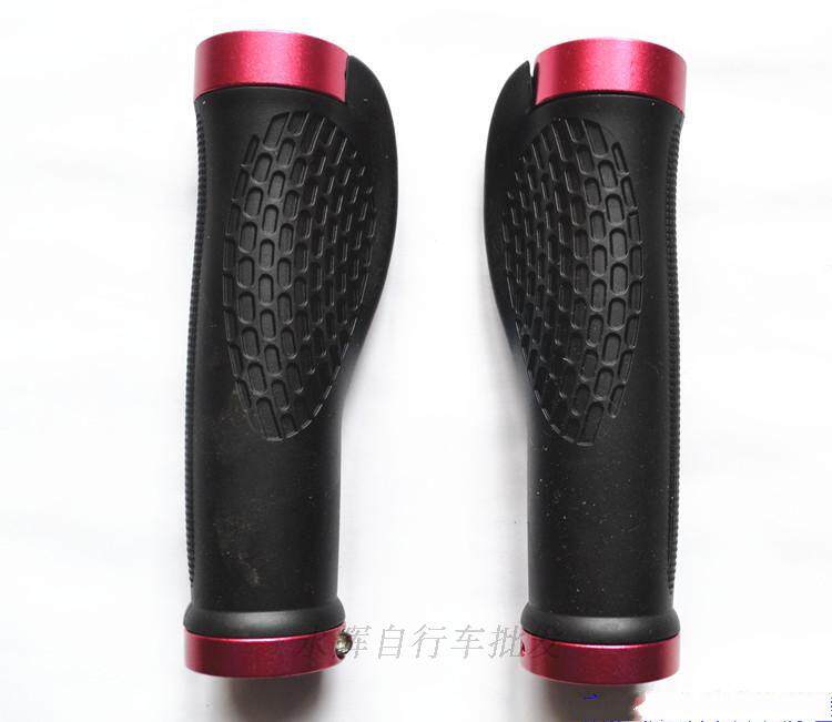 Poignées de vélo - Ref 2348277 Image 11