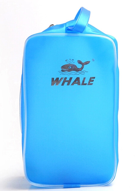 Sac de sport - Ref 8233 Image 11