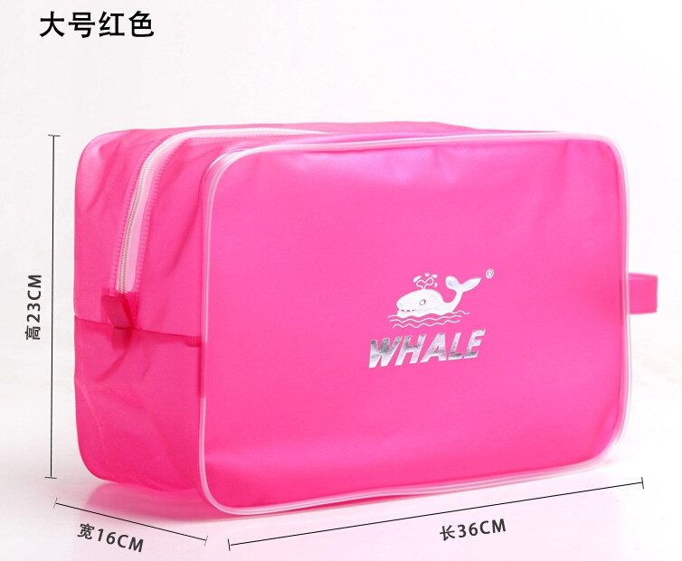Sac de sport - Ref 8233 Image 6