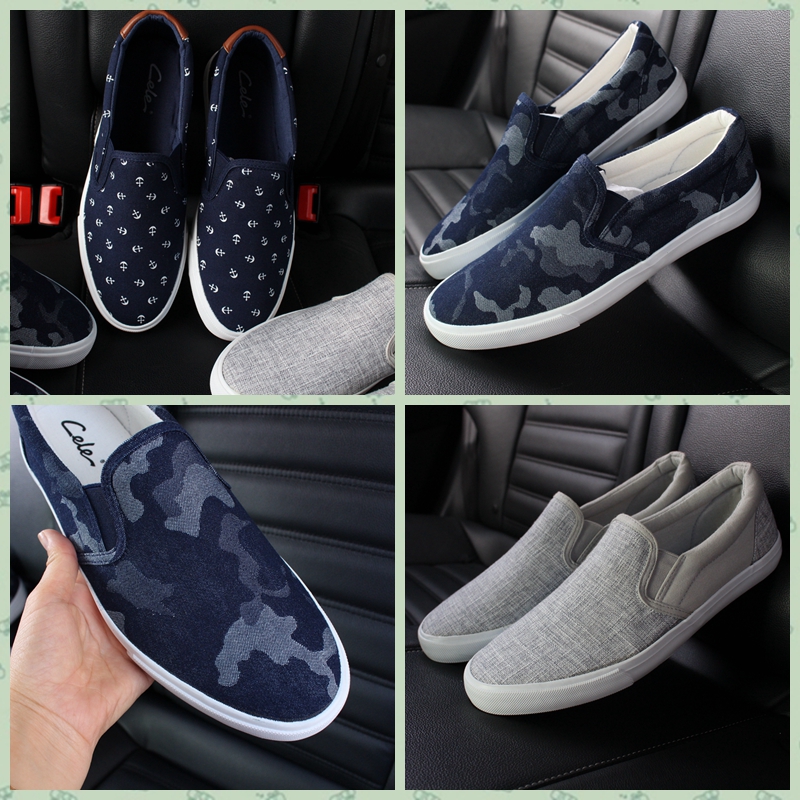 chaussures pour hommes occasionnels chaussures de toile, la nouvelle paresseux chaussures une pédale respirant de printemps et d'été chaussures hommes de la politique de la maison specials chaussures pour hommes occasionnels chaussures de toile, la nouvelle paresseux chaussures une pédale respirant de printemps et d'été chaussures hommes de la politique de la maison specials