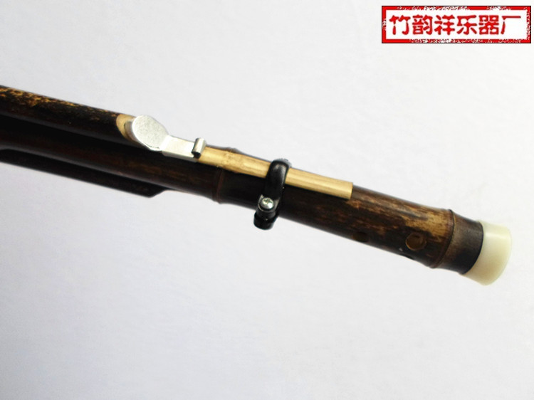 月光下的凤尾竹简谱c葫芦丝