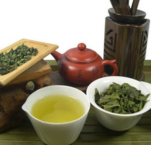 Скачать свежий 2022 Anxi Новый чай Горы Новый глицерин Золото Gui Tie Guanyin Фуцзянь Улун Чай Чжэнцю чай