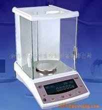 Электронные весы « Цзимин» 100g / 001001g