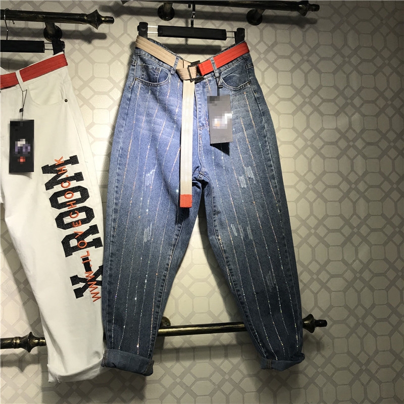 farah jeans stockists