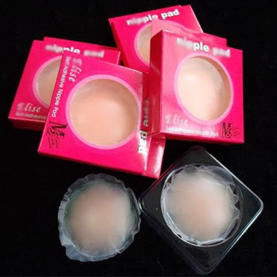 ZZ骨ZZ 特 穿衣内搭乳贴胸贴-淘宝网