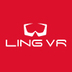 Lunettes VR ou 3D - Ref 1226760 Image 5