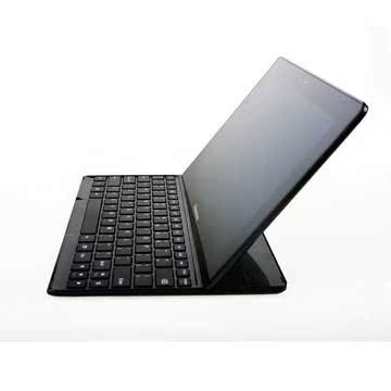 lenovo/联想 s6000-h 16gb3g-联通 平板 包邮