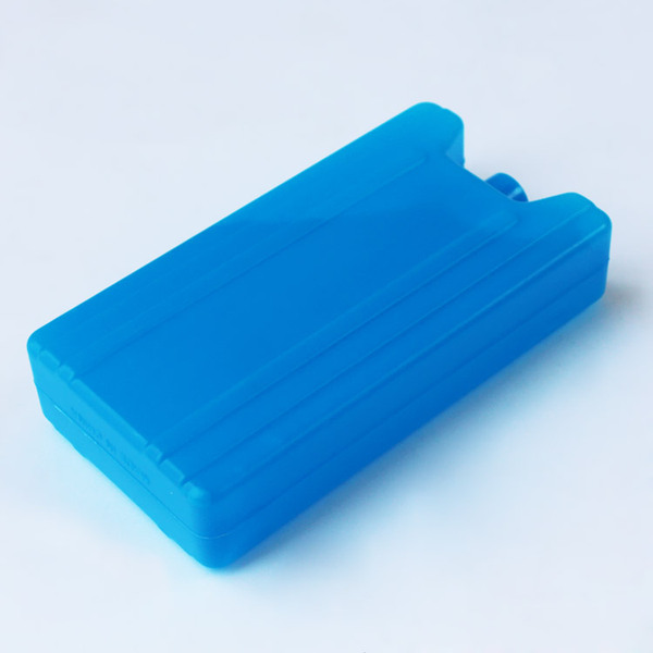 空调擅冰板冰盒蓝冰冰袋/直板冰盒保鲜无限次使用!
