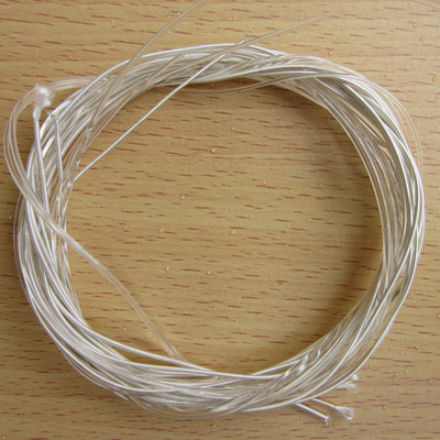 商城正品 古典吉他套弦 尼龙弦 结实耐用