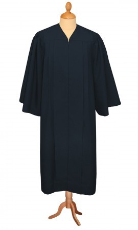 教会服装 咏歌依 长老执事服zl-007