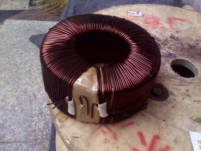 厂家直销正品高精度全自动交流稳压器单相5kva三相15kva副变线圈