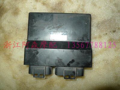 阿森摩配04 05 铃木GSXR600 750 K4 K5 原装