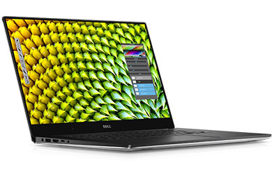 dell/戴尔precision m3510 m5510 m7510 m7710超极本移动工作站