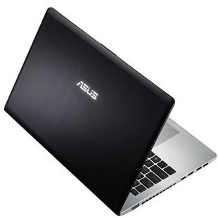 asus/华硕 n550 n550x47jv-sl/08c5fx2b