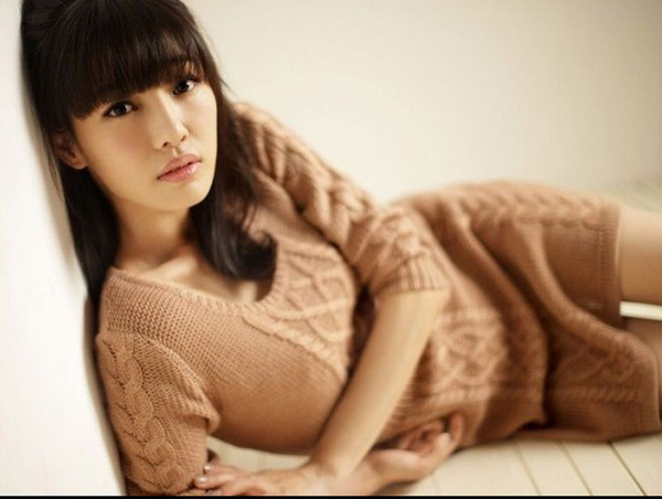 特价新款欧美j家女冬 纯山羊绒圆领麻花针织衫毛衣羊绒衫 羊绒裙