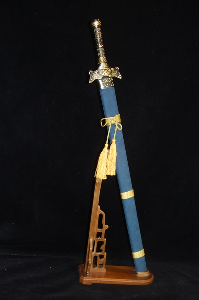 现货盖聂渊虹剑 秦时明月龙泉宝剑周边武器 全国包邮 官方正品cos